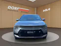 Kia Niro 1.6 GDi Plug-in Hybrid Style