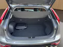 Kia Niro 1.6 GDi Plug-in Hybrid Style