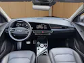 Kia Niro 1.6 GDi Plug-in Hybrid Style