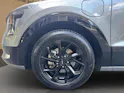 Kia Niro 1.6 GDi Plug-in Hybrid Style