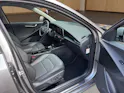Kia Niro 1.6 GDi Plug-in Hybrid Style