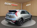 Kia Niro 1.6 GDi Plug-in Hybrid Style