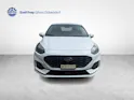 FORD Fiesta 1.0 EcoB Hybrid ST-Line
