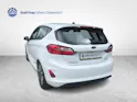 FORD Fiesta 1.0 EcoB Hybrid ST-Line