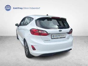 https://vehicle.imgix.net/4385587/3c3b1c92-ad9b-4825-98b2-eed09bca914a.jpg