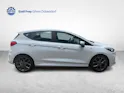 FORD Fiesta 1.0 EcoB Hybrid ST-Line