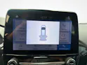FORD Fiesta 1.0 EcoB Hybrid ST-Line