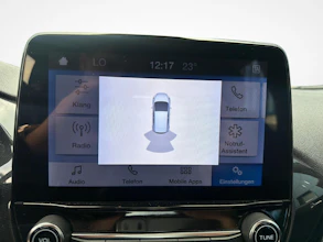 https://vehicle.imgix.net/4385587/569075be-4a7b-432a-ab28-1fcfb1cd4530.jpg