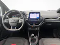 FORD Fiesta 1.0 EcoB Hybrid ST-Line