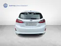 FORD Fiesta 1.0 EcoB Hybrid ST-Line