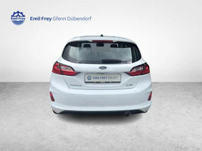 https://vehicle.imgix.net/4385587/881cd281-8536-4f1f-9edb-d8272100ef65.jpg
