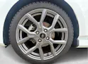 FORD Fiesta 1.0 EcoB Hybrid ST-Line