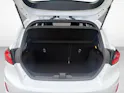 FORD Fiesta 1.0 EcoB Hybrid ST-Line