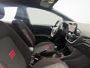 https://vehicle.imgix.net/4385587/ac944460-7737-4fca-8bb2-bae56574c2a8.jpg