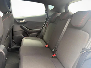 https://vehicle.imgix.net/4385587/ba6f4333-2159-44b1-ac28-c99de91c3170.jpg