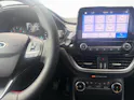 FORD Fiesta 1.0 EcoB Hybrid ST-Line