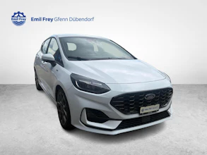 https://vehicle.imgix.net/4385587/eaf8f0f2-a85a-4633-8fbd-f0076218becb.jpg