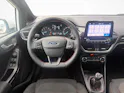FORD Fiesta 1.0 EcoB Hybrid ST-Line