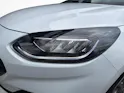 FORD Fiesta 1.0 EcoB Hybrid ST-Line