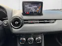 Mazda CX-3 2.0 Revolution