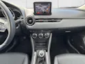 Mazda CX-3 2.0 Revolution