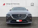Mazda CX-3 2.0 Revolution