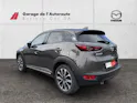 Mazda CX-3 2.0 Revolution