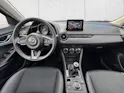 Mazda CX-3 2.0 Revolution