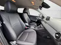 Mazda CX-3 2.0 Revolution