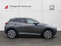 Mazda CX-3 2.0 Revolution