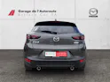 Mazda CX-3 2.0 Revolution