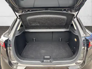 Mazda CX-3 2.0 Revolution