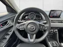 Mazda CX-3 2.0 Revolution