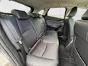 Mazda CX-3 2.0 Revolution