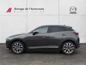 Mazda CX-3 2.0 Revolution