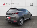 Mazda CX-3 2.0 Revolution
