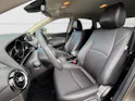 Mazda CX-3 2.0 Revolution