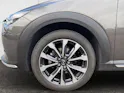 Mazda CX-3 2.0 Revolution