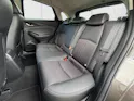 Mazda CX-3 2.0 Revolution