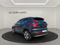 Volvo XC40 1.5 T5 TE Momentum