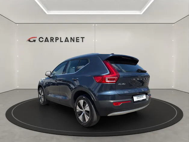 Volvo XC40 1.5 T5 TE Momentum