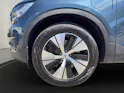 Volvo XC40 1.5 T5 TE Momentum