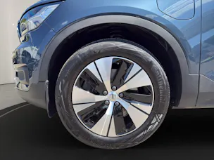 Volvo XC40 1.5 T5 TE Inscription