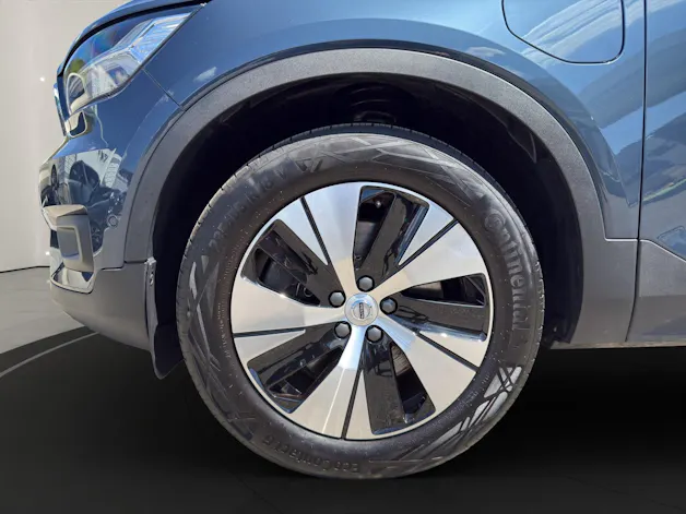 Volvo XC40 1.5 T5 TE Momentum