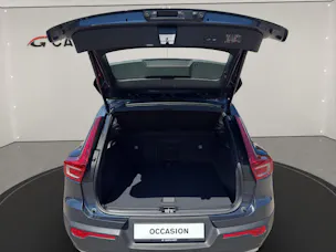 Volvo XC40 1.5 T5 TE Inscription