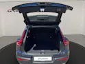 Volvo XC40 1.5 T5 TE Momentum