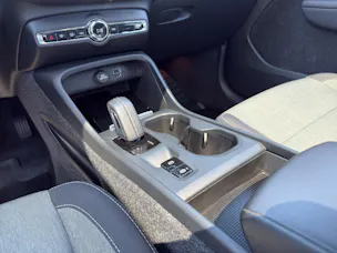 Volvo XC40 1.5 T5 TE Inscription