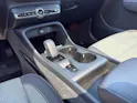 Volvo XC40 1.5 T5 TE Momentum