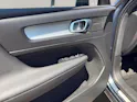 Volvo XC40 1.5 T5 TE Momentum