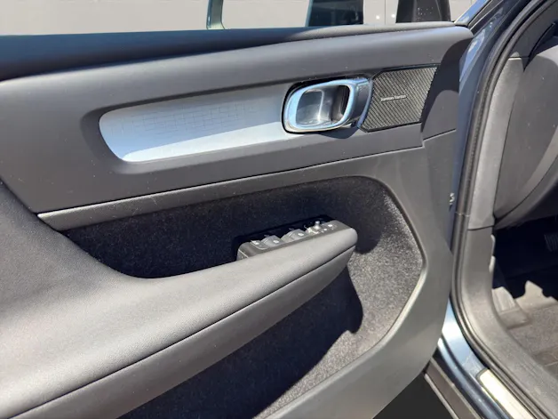 Volvo XC40 1.5 T5 TE Momentum